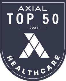 Bridgepoint Named to Axial’s Top 50 Healthcare M&A Advisors