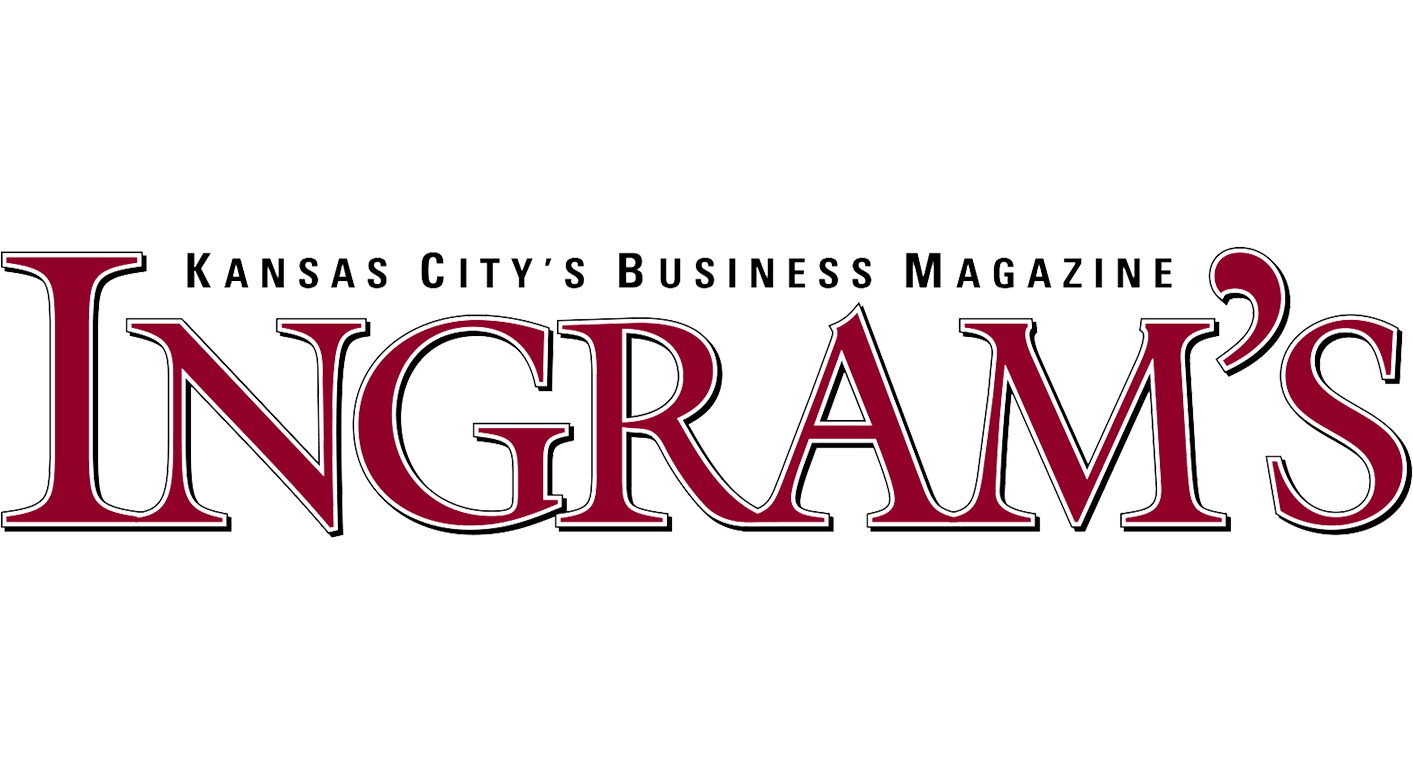 Bridgepoint Q1 2021 Staffing M&A Update Cited in Ingram’s Magazine