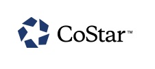 “Investment Banking Firm Expands Into Larger Downtown Omaha Office” Featured on CoStar