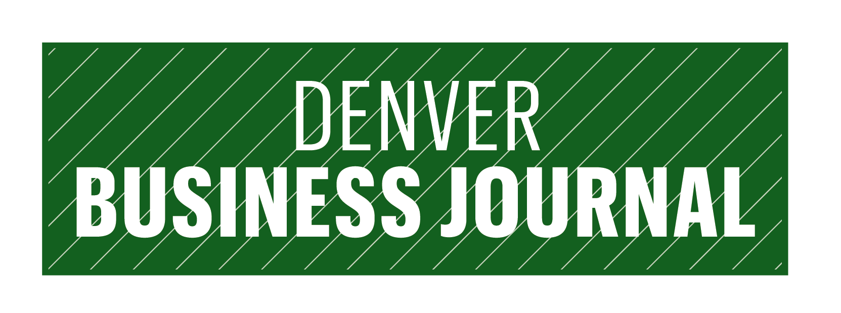 “A Midwestern investment bank is bringing its impact-focused business to Denver” Article Featured in Denver Business Journal