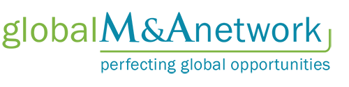 2021 Recapitalization of the Year (small-mid market) for Recapitalization of DBI, Inc. by Spire Capital: Global M&A Network USA M&A Atlas Awards