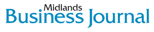 “Making the Big Move: Successful M&A Transactions Take Multi-faceted Approach” Article Featuring MD Gary Grote in Midlands Business Journal