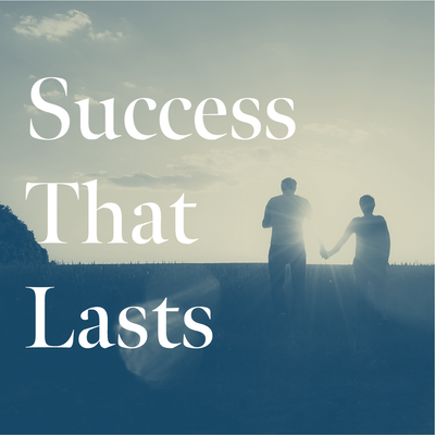 Podcast: “The Last Deal – Making a Difference During Business Exits” Featuring CEO Matt Plooster – Success That Lasts Podcast