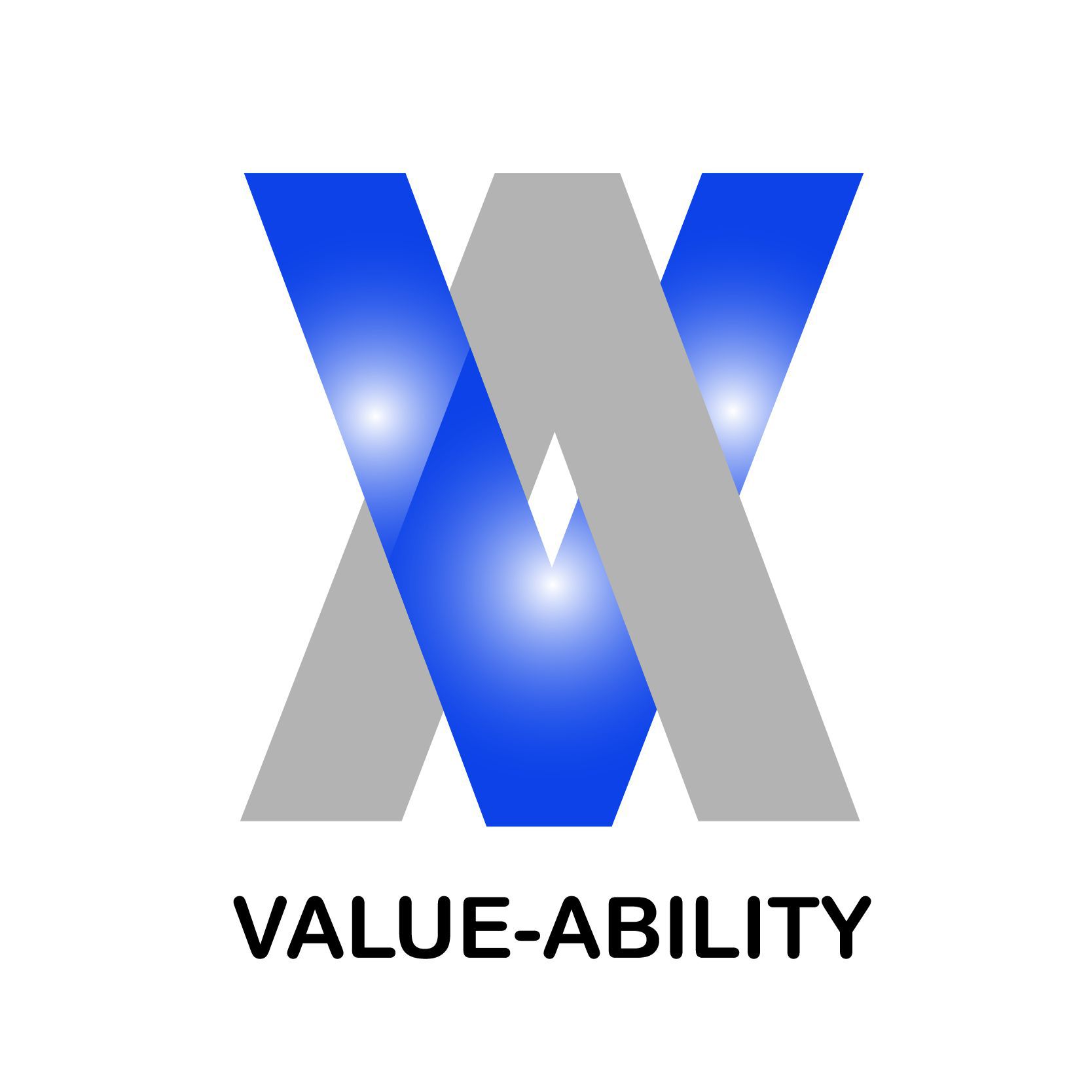 Podcast: “What Business Owners Need to Know About Selling Their Company” – Value-Ability Podcast, Episode #53