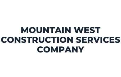 Mountain West Contractors Services Company