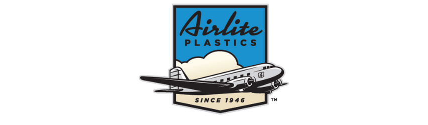 AIRLITE PLASTICS