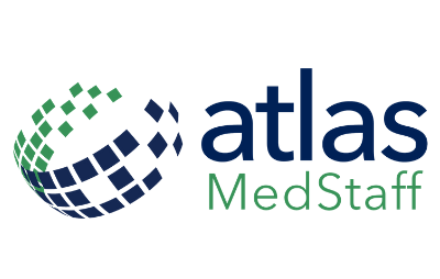 ATLAS MEDSTAFF