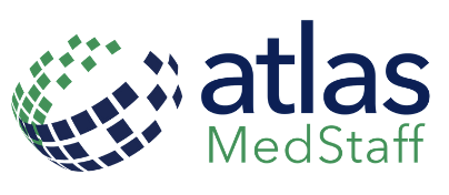 Atlas MedStaff