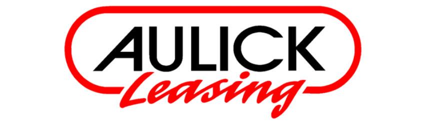 AULICK LEASING CORP. AND SHIRAUL, LLC