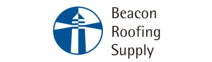 RCI ROOFING SUPPLY COMPANY, INC.