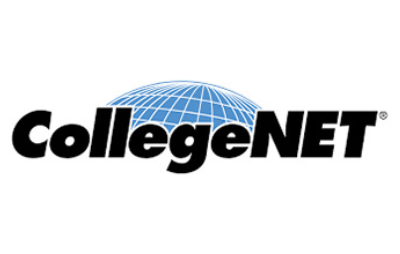 COLLEGENET