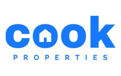 COOK PROPERTIES