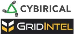 Cybirical & GridIntel