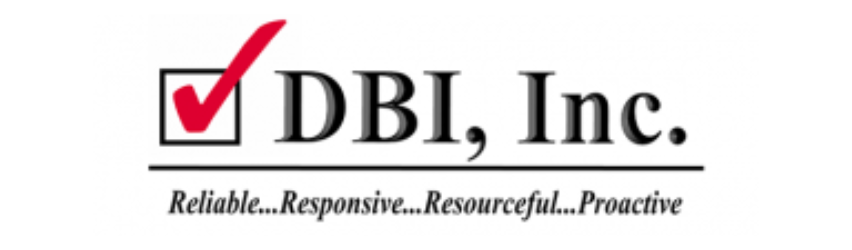 DBI, INC.