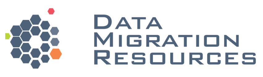 DATA MIGRATION RESOURCES