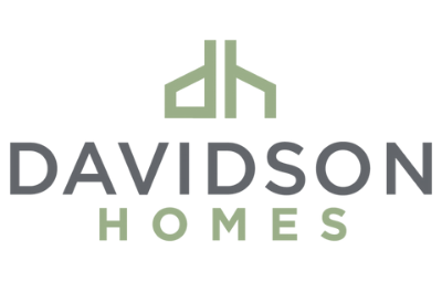 DAVIDSON HOMES