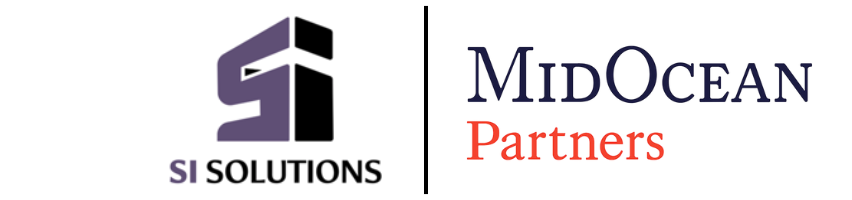 Integrity Specialists Integrity Specialists