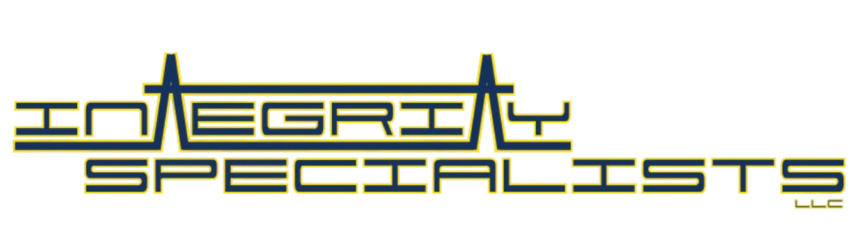 Integrity Specialists Integrity Specialists