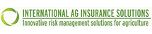 INTERNATIONAL AG INSURANCE SOLUTIONS