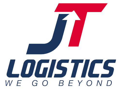 JT LOGISTICS