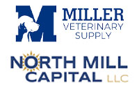 MILLER VETERINARY SUPPLY