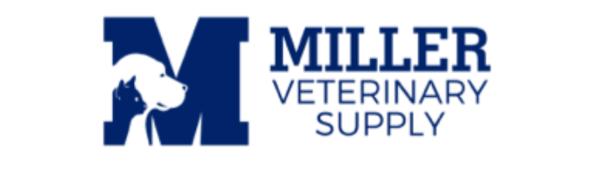 MILLER VETERINARY SUPPLY