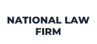 National Law Firm