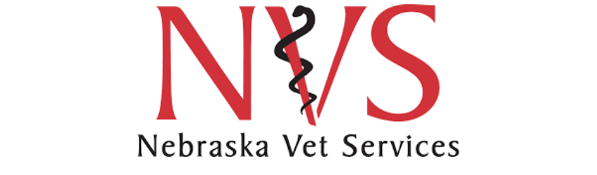 NEBRASKA VET SERVICES