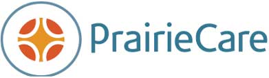 PRAIRIECARE