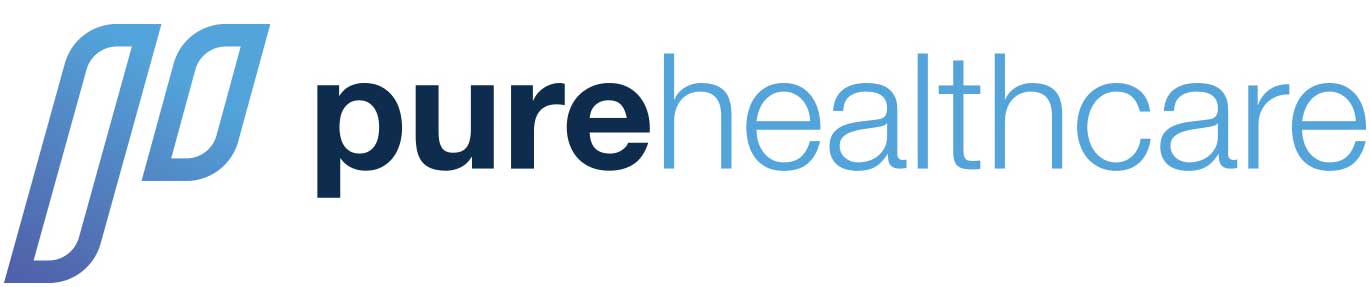 Pure Healthcare