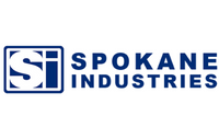 Spokane Industries