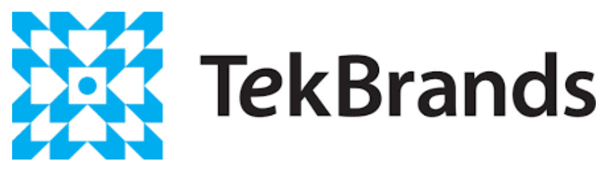 TEKBRANDS