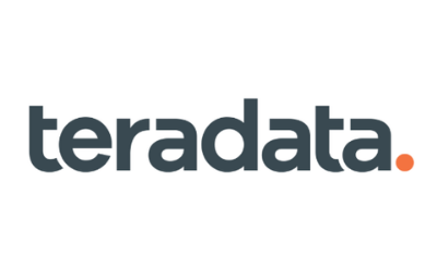 TERADATA (NYSE TDC)