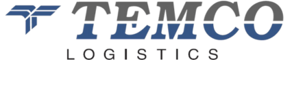 TEMCO LOGISTICS