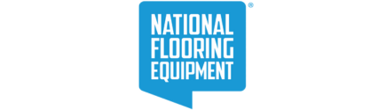 National Flooring Equipment