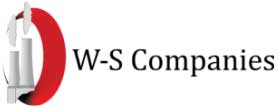 W-S COMPANIES