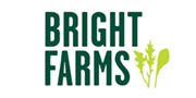 BRIGHTFARMS