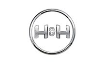 H&H AUTOMOTIVE