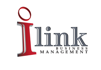 ILINK BUSINESS MANAGEMENT