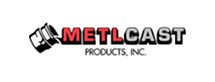 METLCAST