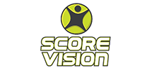 SCOREVISION