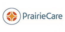 PRAIRIECARE