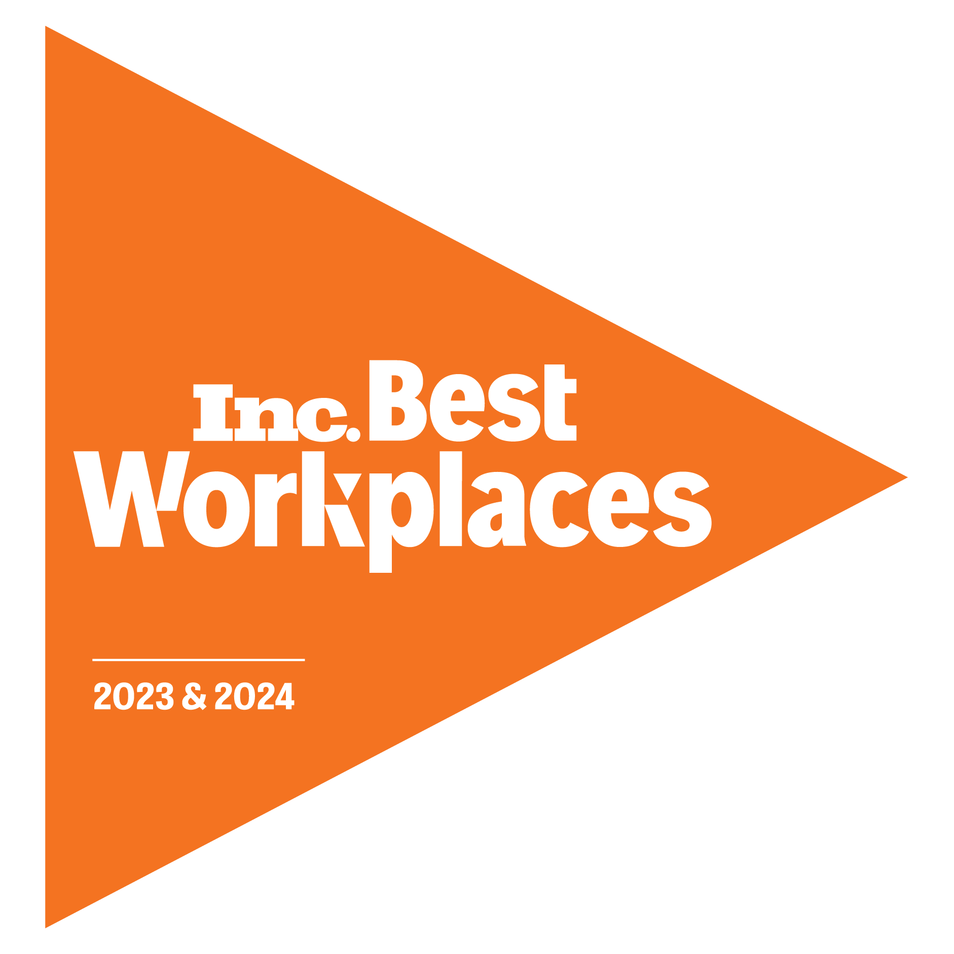 footer_Inc_BestWorkplaces