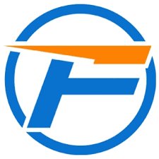 person icon