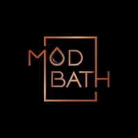 MODbath