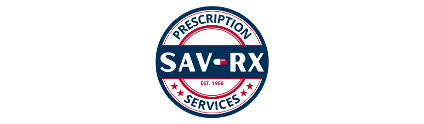 Sav-Rx