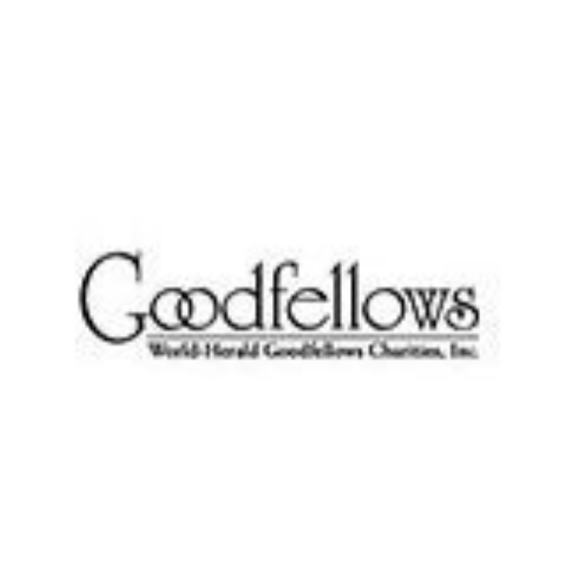 World-Herald Goodfellows Charities