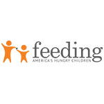Feeding America’s Children