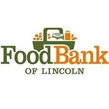 Food Bank of Lincoln
