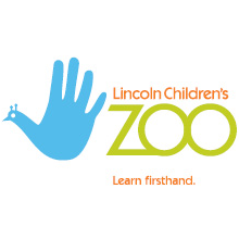 Lincoln Children’s Zoo